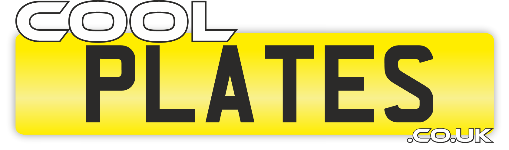 Cool Plates UK logo